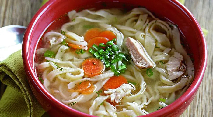 ������������ ��������� ������� ��� (����� / ������)