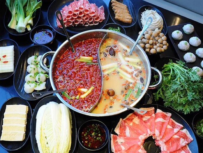 ���-��� � ��� ��������� ������ �����, ��� �����. � ������ ����� � �������� � ������� ��������. ��� ���� ����� � ��� ������� ����, ������������� � �����, � ����� ���� � ������.