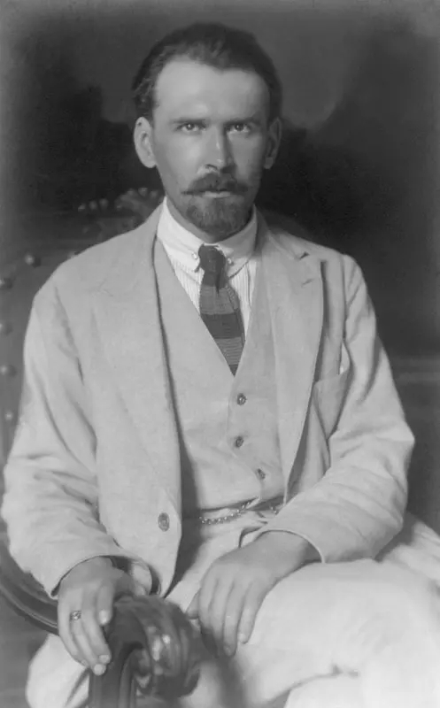 ������� ��������� ���������