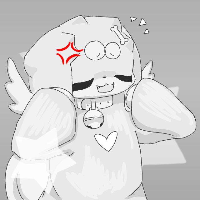 ����� ��� ������, �� ����� ���������� ��������� 