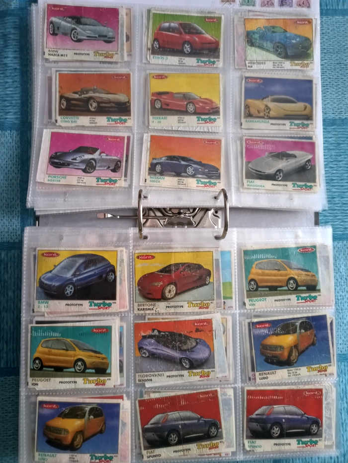 ����� �������� ����� ������� "�����" � "�����" �������� ���� �������.