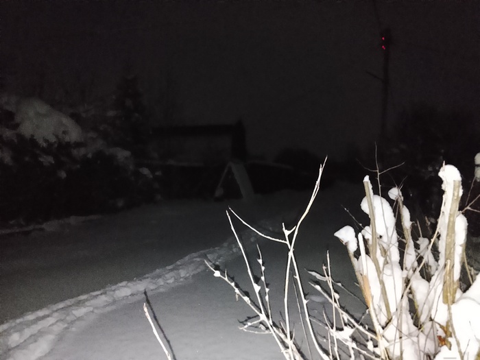 ��� ��� ��������, ���� ������������.