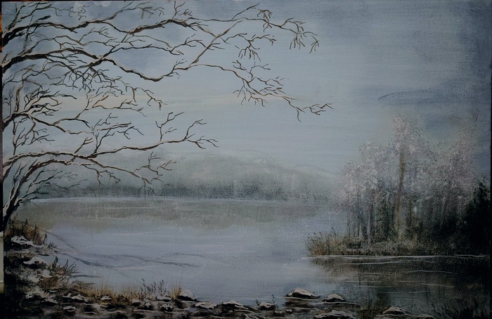 ����� �� ������� 40�60,�����