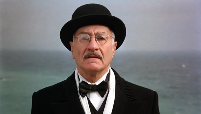 ������� ��������, �������� �/�, 1987