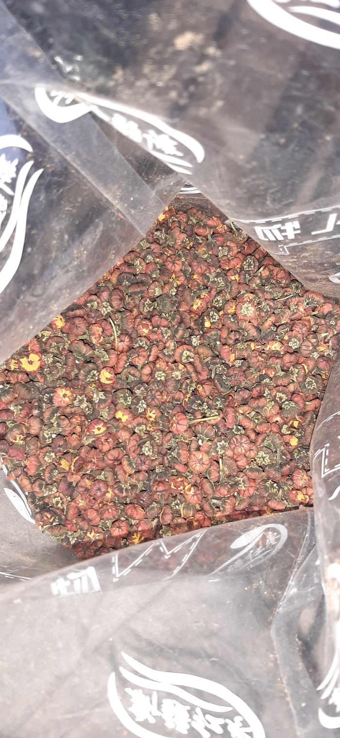 ��� �� ���?