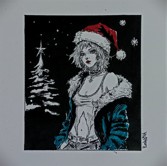 ��������, ����������, ��� ����