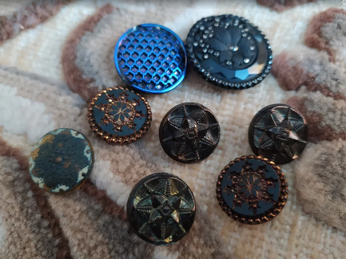 ����� ������������ ������ - �� "������ �����" � ����. ����� ������� ������, ������, ��� �� �� "����������-��������� �����".