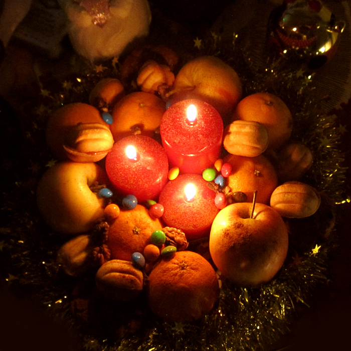 ��� ����� ����� � ����� ������� � ����������, �������� � ��������