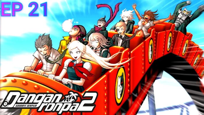 ����� �������� ����� ��, ��� ������ �� ����� � ����� �����, ����. ����� �� �� ��� �� ����, � �� ��� ����� � �����, ������� ����� ����� �������� ��� ���������...(� �������� ������ ���������� �����...)