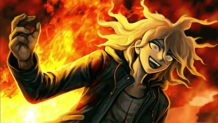 �� �� ������