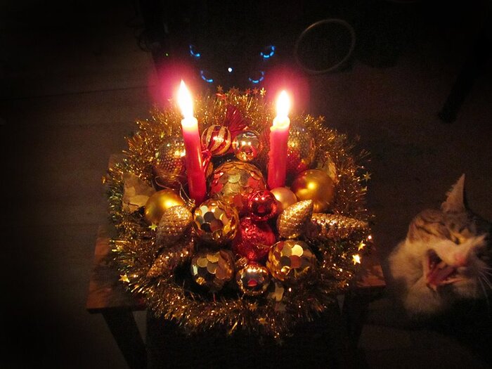 �.�. ���������� ����� � �������! 