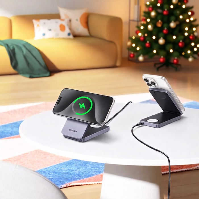 ������������ �������