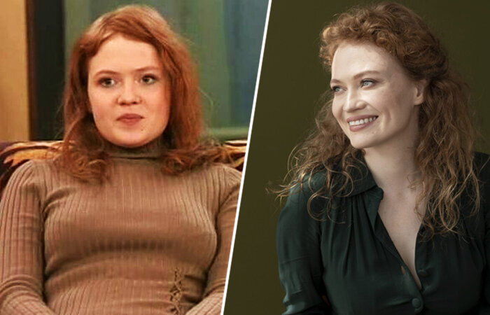 ��������� �������� �������� � �����������, ��� ���� � ������� � �������, � ��� ��� �������� � ����� ��������� II. 