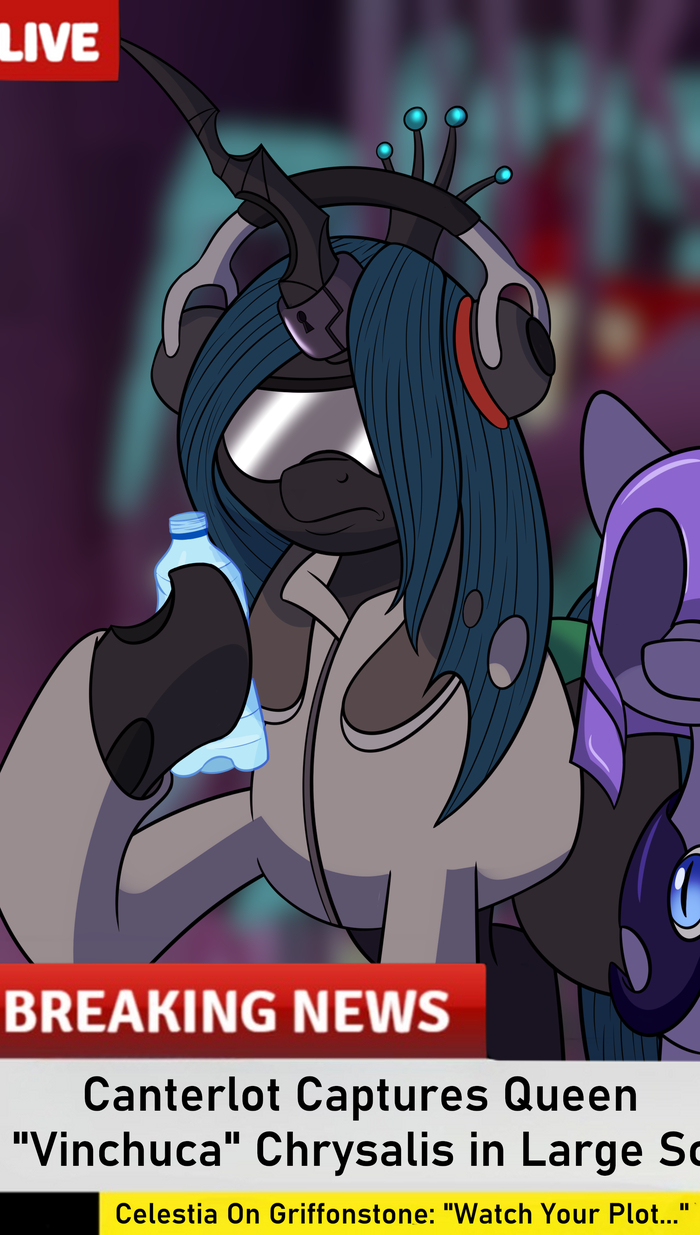 �� ��� � �����