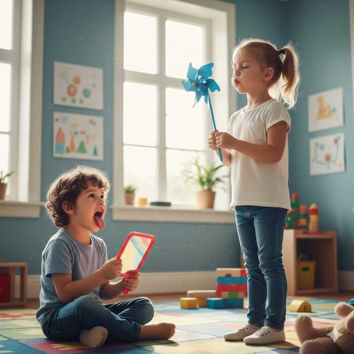 ������ ��������: ������� ������ ����, � ������� �� ������������ ��������