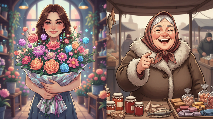 ������� ���������� ������ ��� ������� 90�