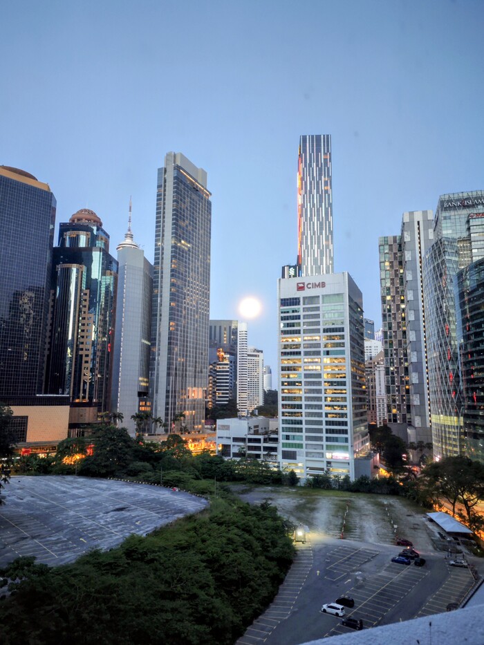 ������ ����