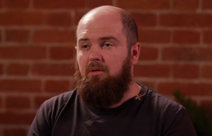 ����� ������. 