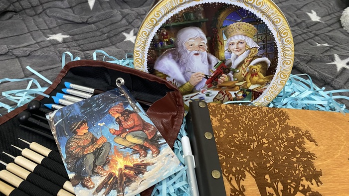 ����������� �������! ��� � ����� ������. ������� 🙏🏻❤️