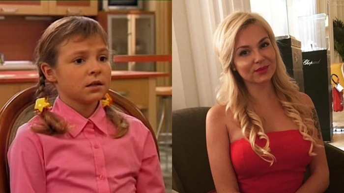 ������������ ��������� ���� ����� ��������� � ������� ���� ���������� �����, �� ������, ��� ��� ��������� �� �� ������� ���������.