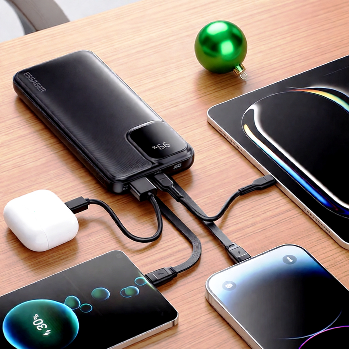 ������� �����������