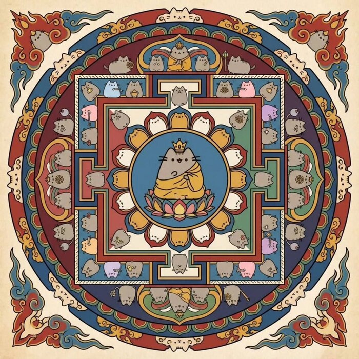 ���-������� ))