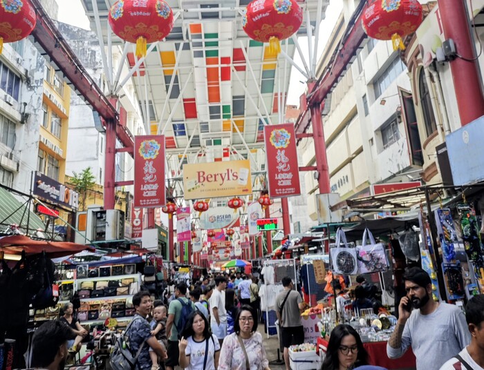 ����� ���� 