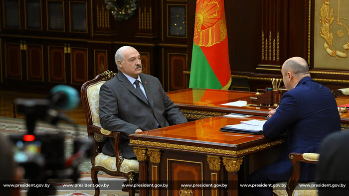 �������� ����: ����������� ���� ���������� ���������� ��������