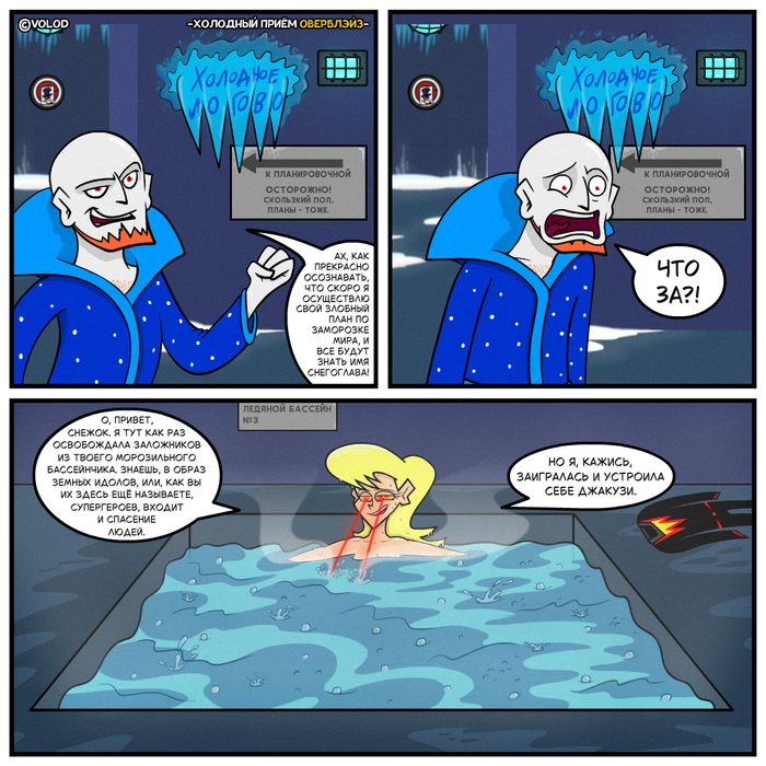 �������� ���� ���������