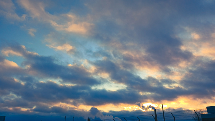 ������ ������ � �������� ��� ����� ���� ������ � ��� �� ��������