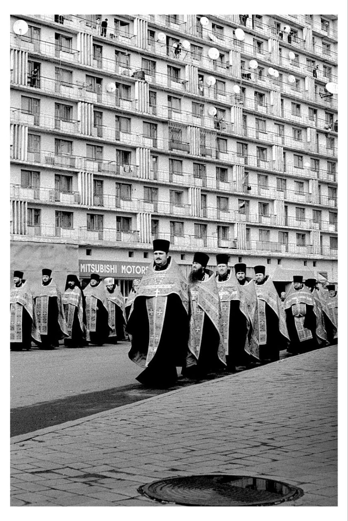 ������, ������ � ���������