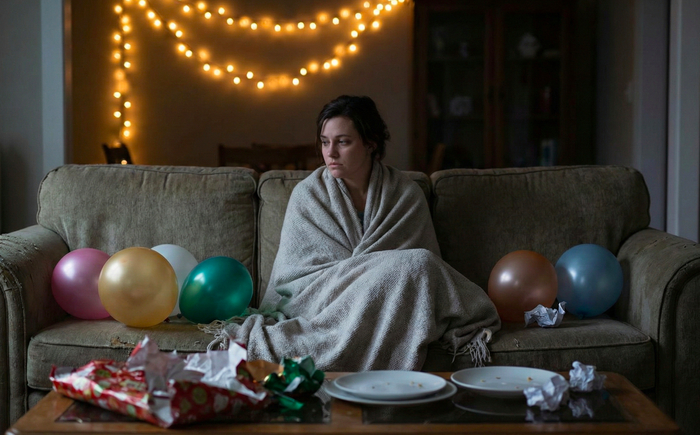 ����������� ���������: ������ ���?