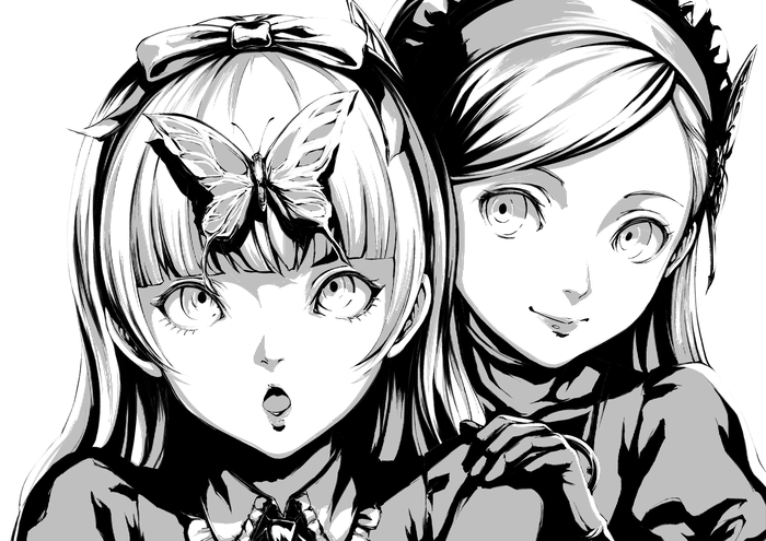 ����� � �������