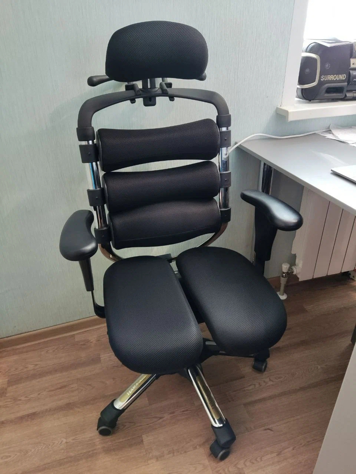 ������������ ������