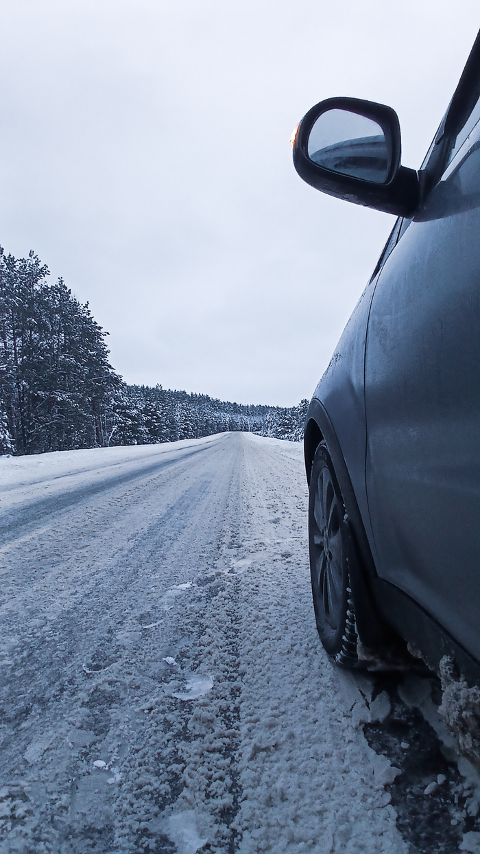 �������� � ������ �������� ������, �� ������� �� �� ������ �������