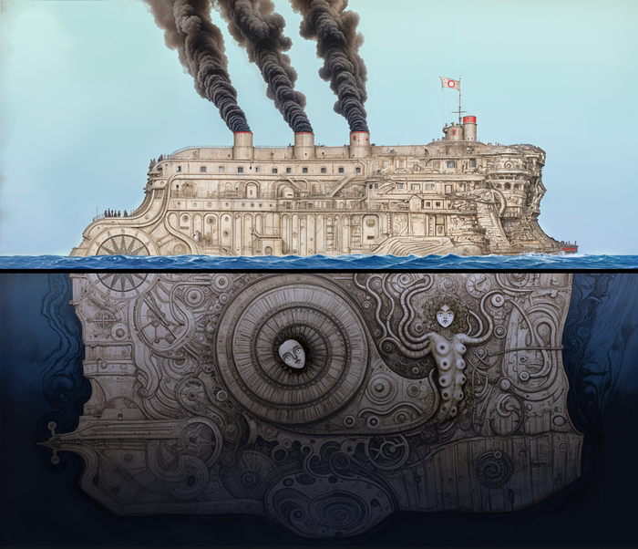 �������� ����