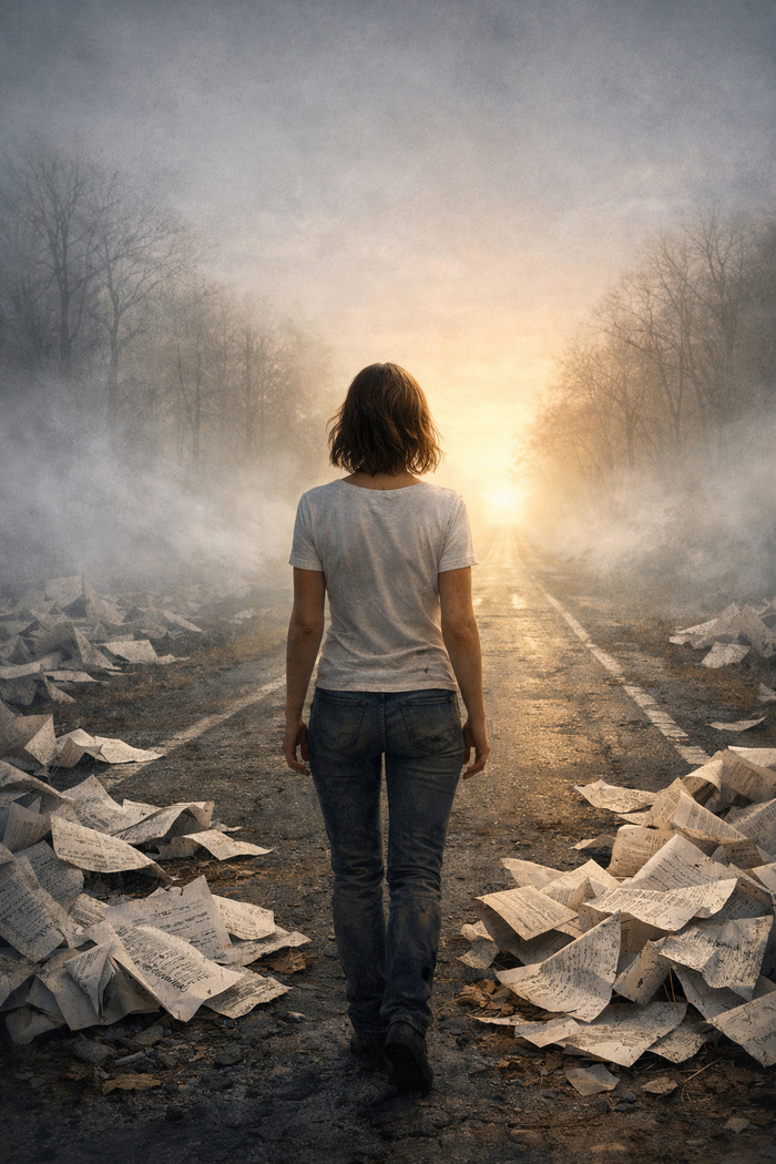 �� ��������