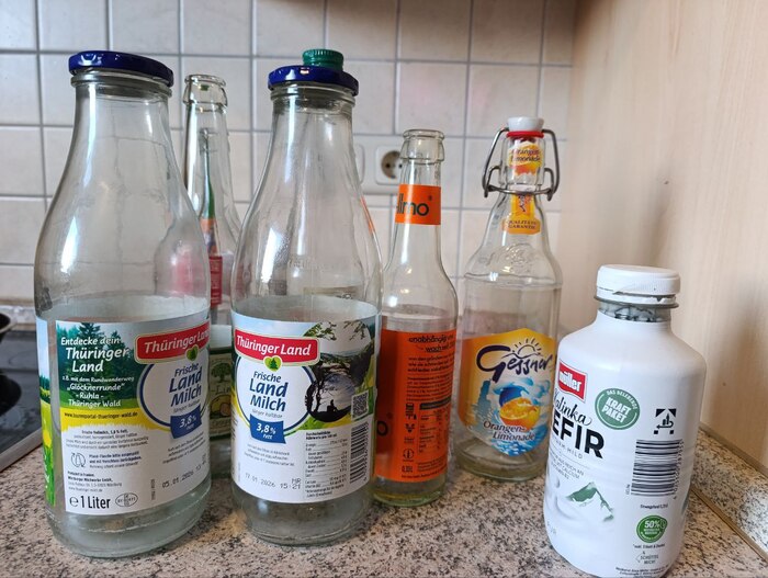 ��� ������, �������� �������������