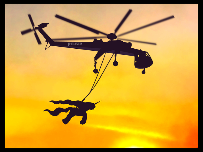 �������� ���� ����������� � ����