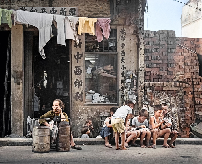 ��������: ��� ��