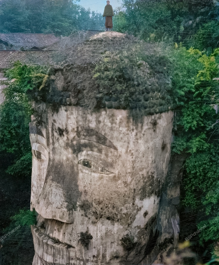 ���������� �� ���������� ������� ��������.