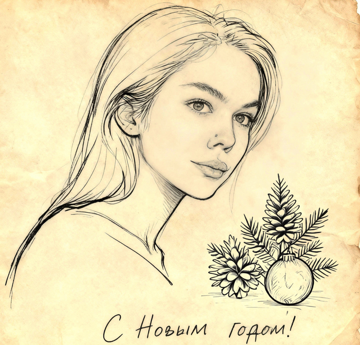 � ���������!