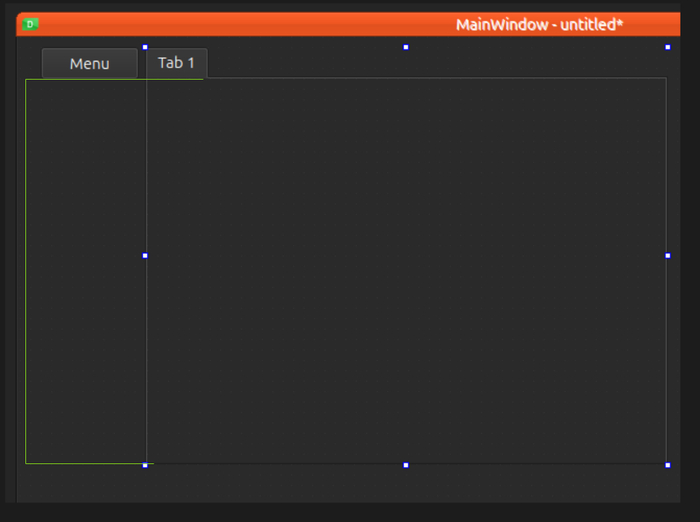  �������� ������� ������. 