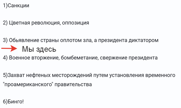 ����� �� ���� ���� ��� ����������� ����������� � ������ (�����, ����, ���������.... ����������