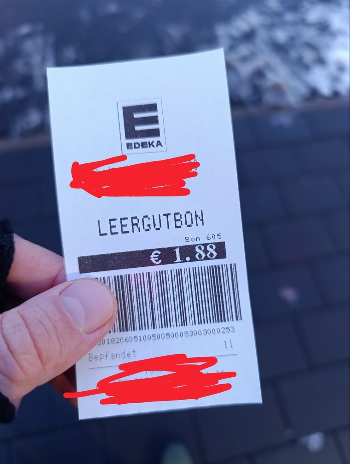 �� �� ����� ��� ����