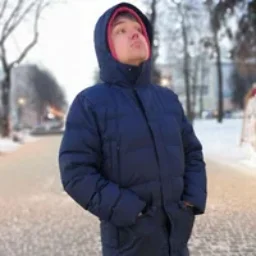 Rostislav77