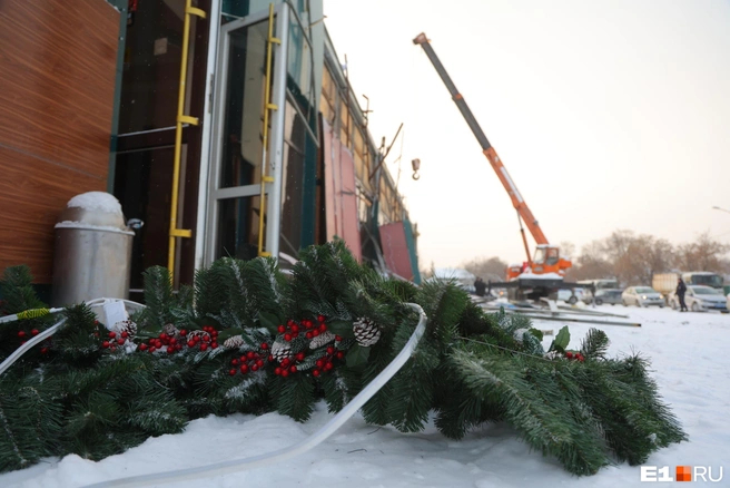 ����� �� ���� ����������� ����: � ������������� ������ ������� ����� ������ ��������������� ���������