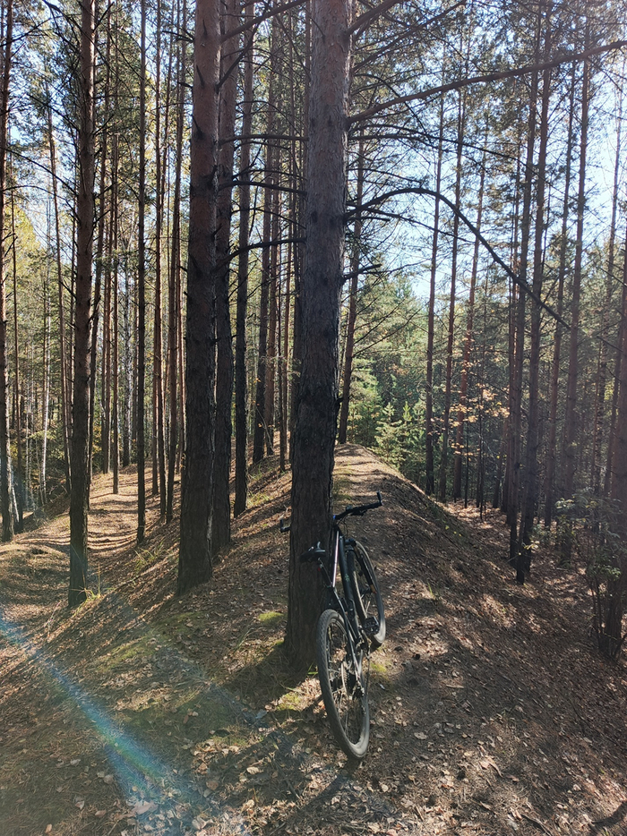 �������, ����� �� ������� :)