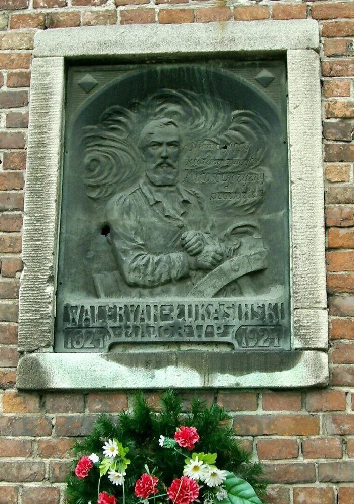 ������������ ����� � �������� ��������