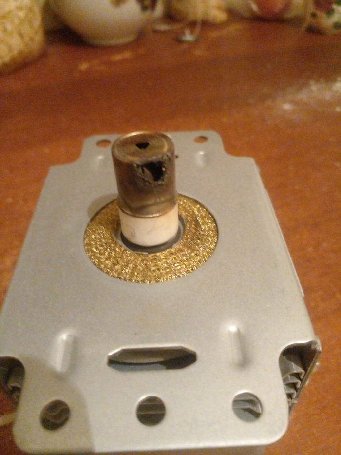 �������� ��� �������� � ��� � �� ����������. � �� ���� ��� ���������